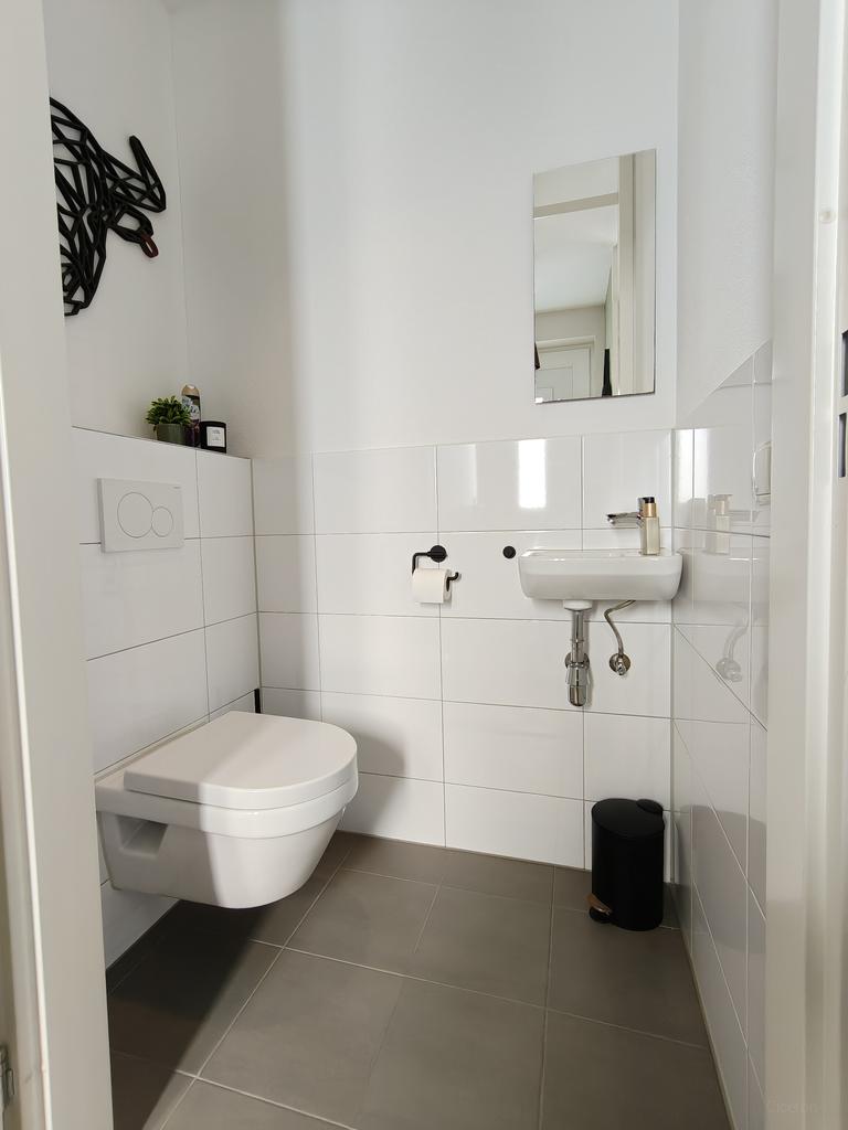 Gemeubileerd huis met 4 slaapkamers - Afbeelding 3