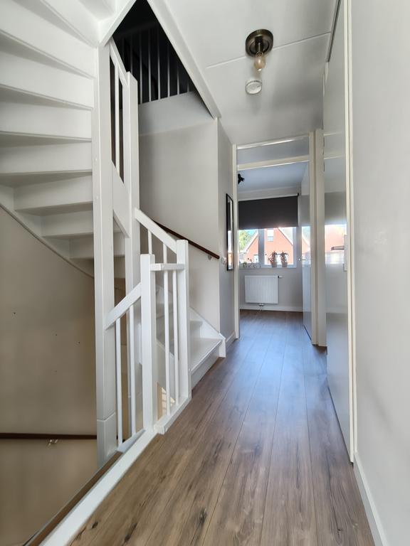 Gemeubileerd huis met 4 slaapkamers - Afbeelding 7