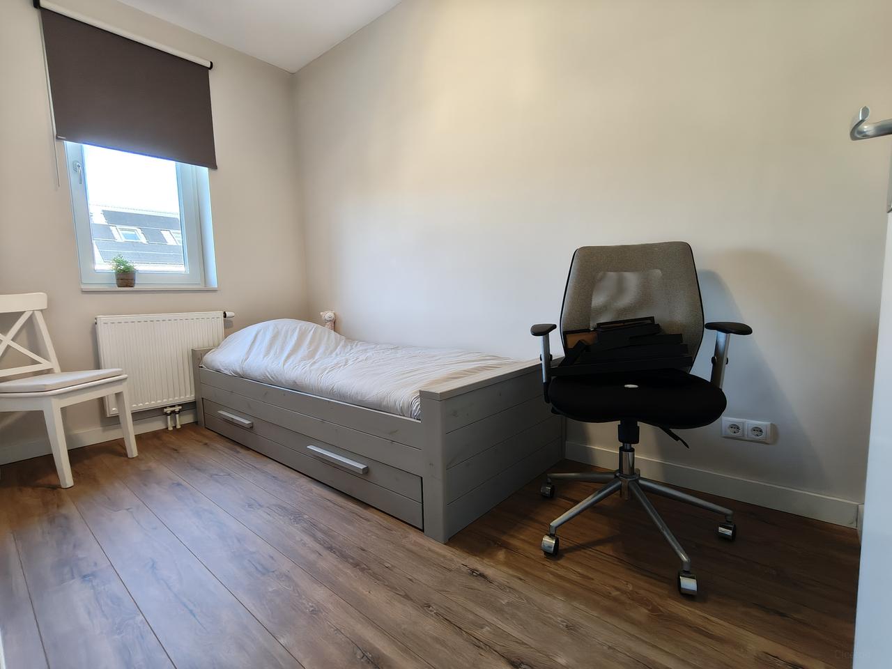 Gemeubileerd huis met 4 slaapkamers - Afbeelding 11