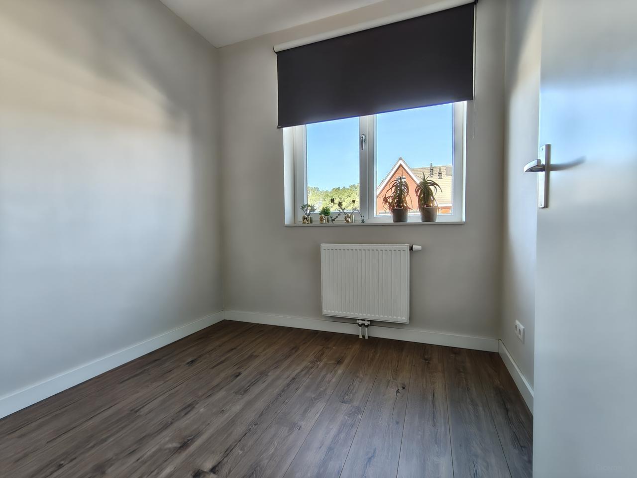 Gemeubileerd huis met 4 slaapkamers - Afbeelding 12