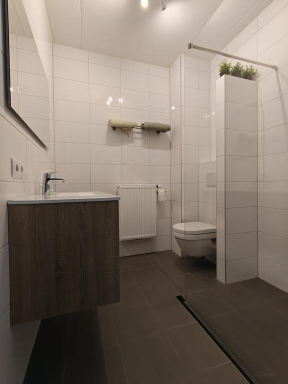 Gemeubileerd huis met 4 slaapkamers - Afbeelding 13