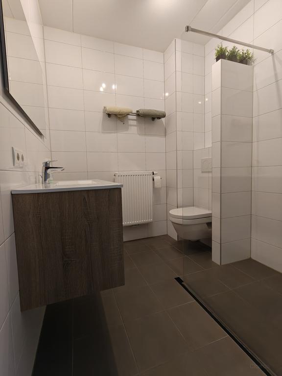 Gemeubileerd huis met 4 slaapkamers - Afbeelding 14