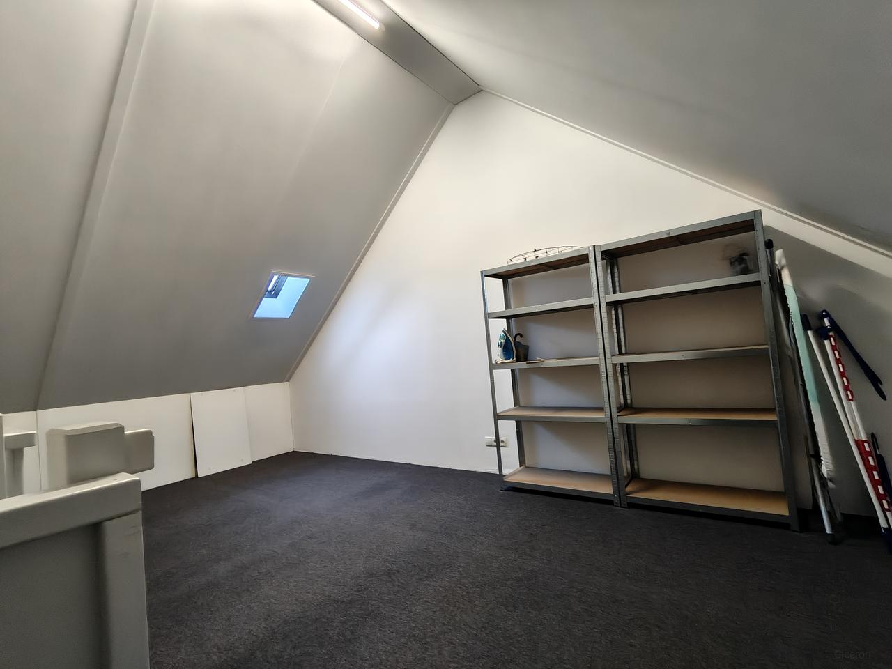 Gemeubileerd huis met 4 slaapkamers - Afbeelding 15