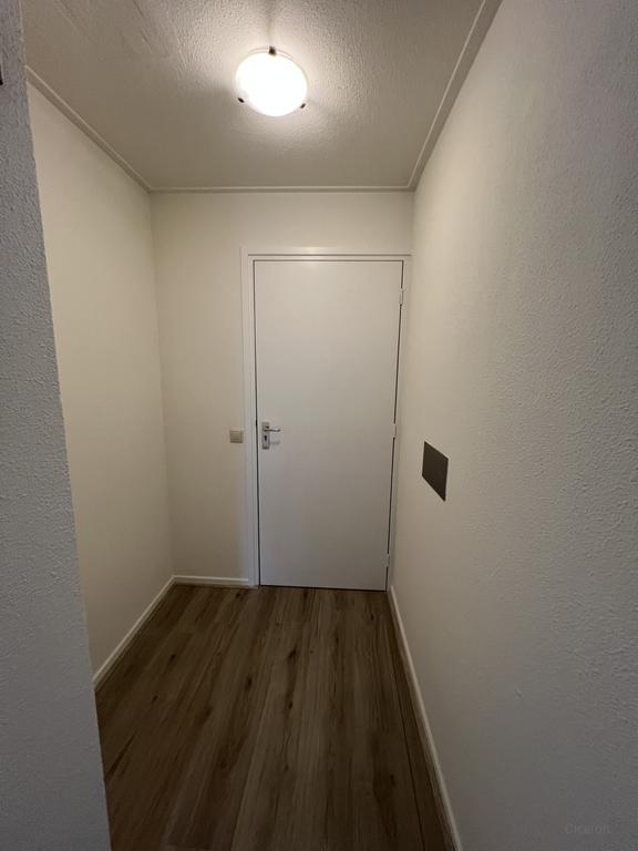 Energiezuinige studio in Bossche binnenstad - Afbeelding 5