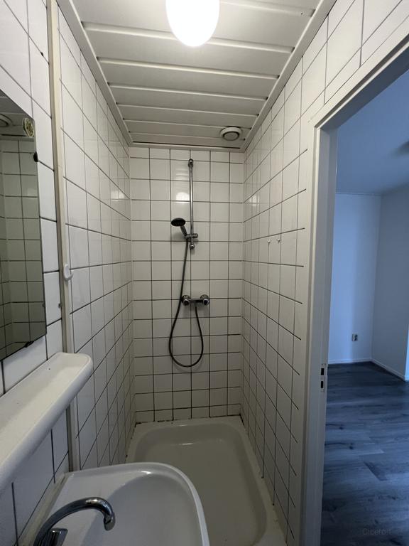 Energiezuinige studio in Bossche binnenstad - Afbeelding 13