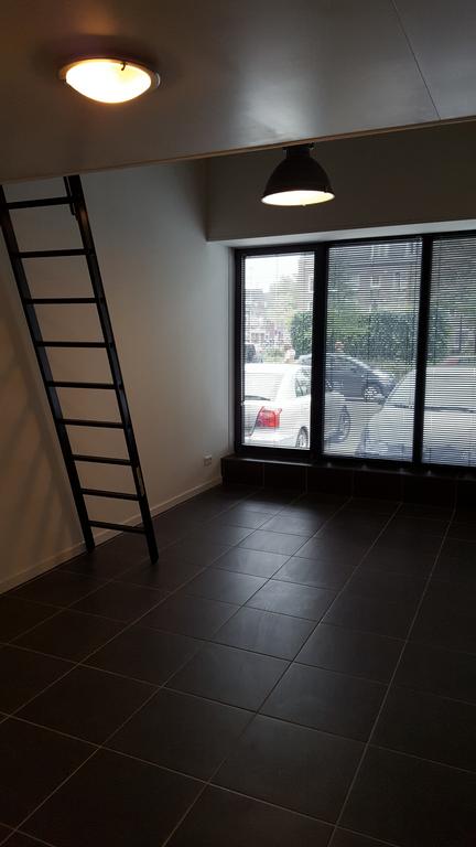 Furnished studio in Rochusbuurt - Image 4
