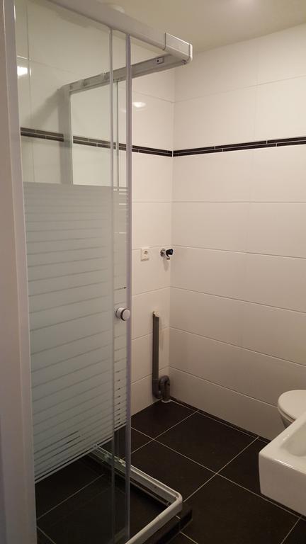 Furnished studio in Rochusbuurt - Image 7