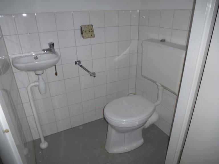 19e verdieping met uitzicht in Oosterflank - Afbeelding 8