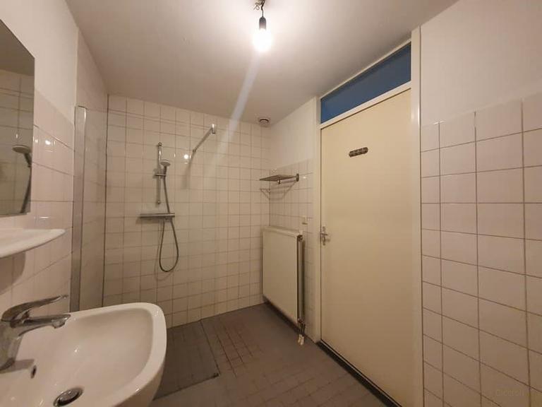 19e verdieping met uitzicht in Oosterflank - Afbeelding 9