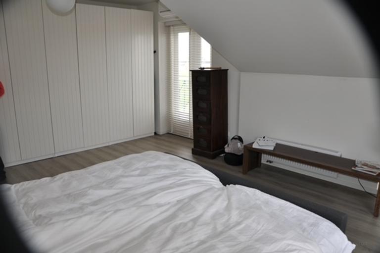 115 m² apartment by the Waal - Image 2