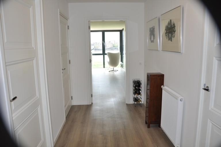 115 m² apartment by the Waal - Image 4