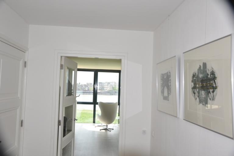 115 m² apartment by the Waal - Image 6