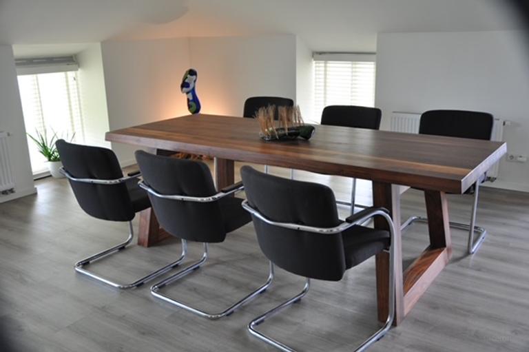 115 m² apartment by the Waal - Image 7
