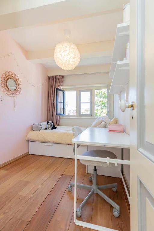 Split-level appartement aan de Keizersgracht - Afbeelding 11