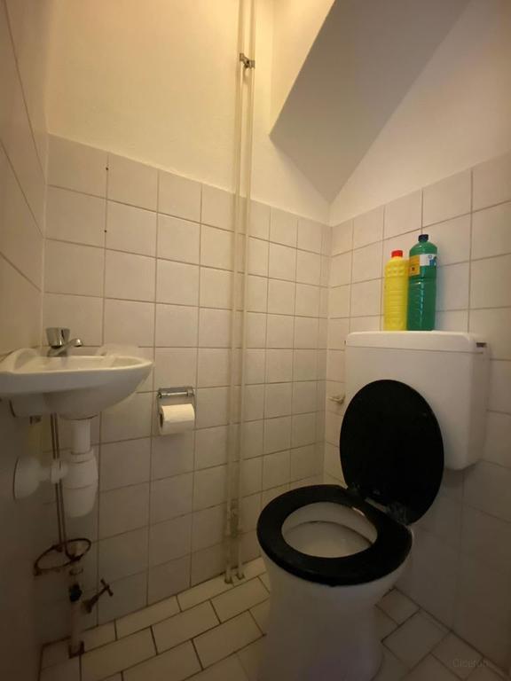 Gemeubileerd 3-kamerappartement met 3 balkons - Afbeelding 11