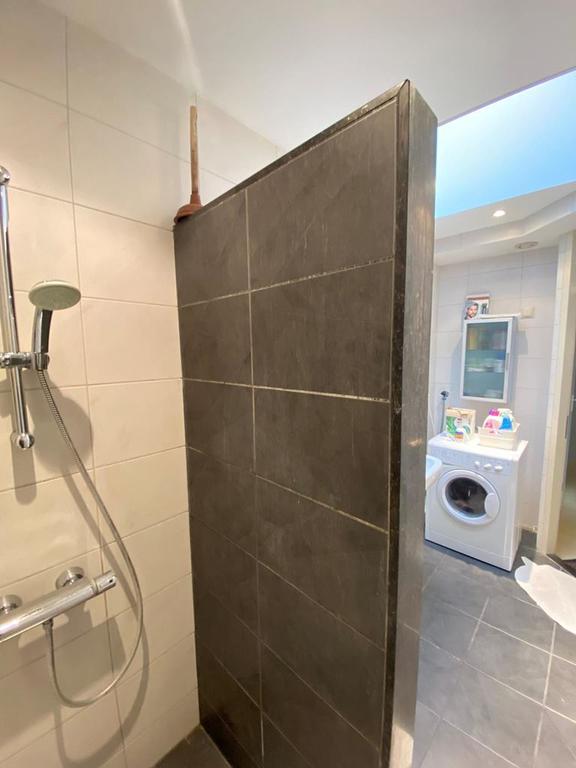 Gemeubileerd 3-kamerappartement met 3 balkons - Afbeelding 19
