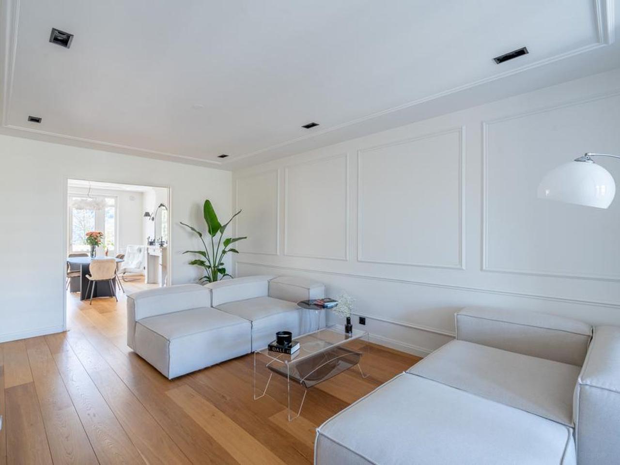 77 m² apartment in Da Costabuurt - Image 5