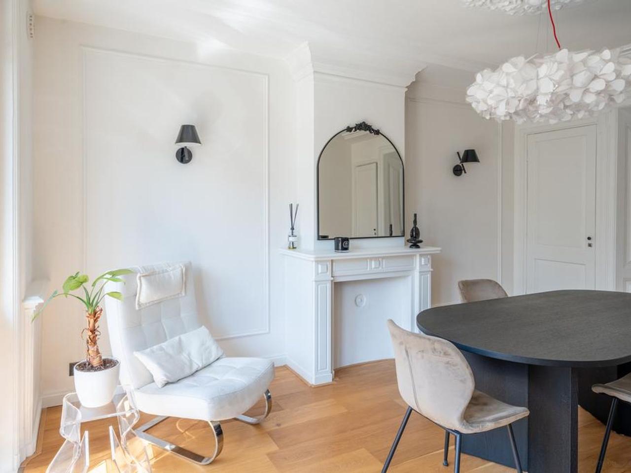 77 m² apartment in Da Costabuurt - Image 6