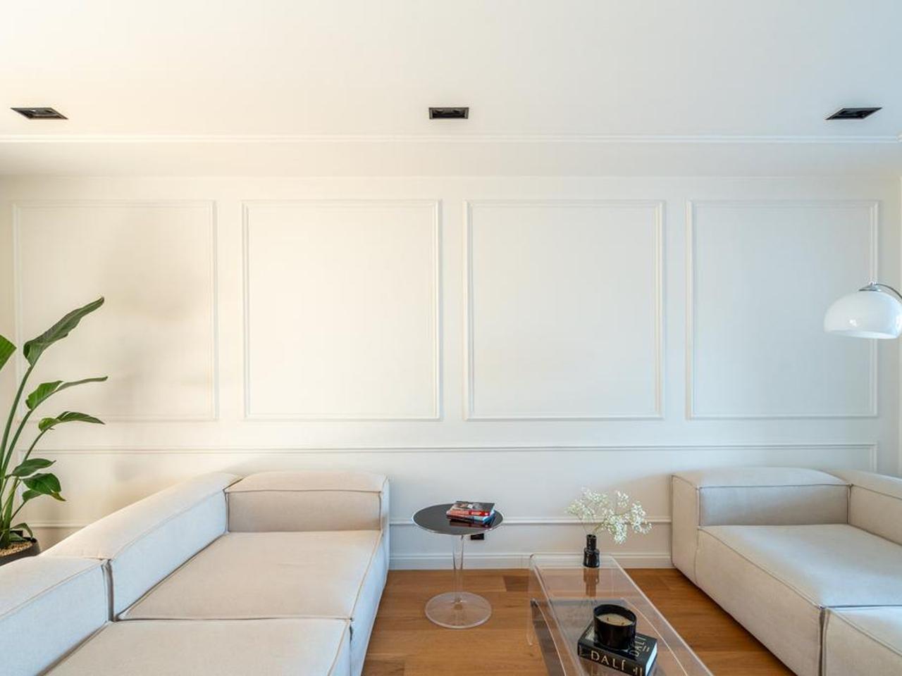 77 m² apartment in Da Costabuurt - Image 12
