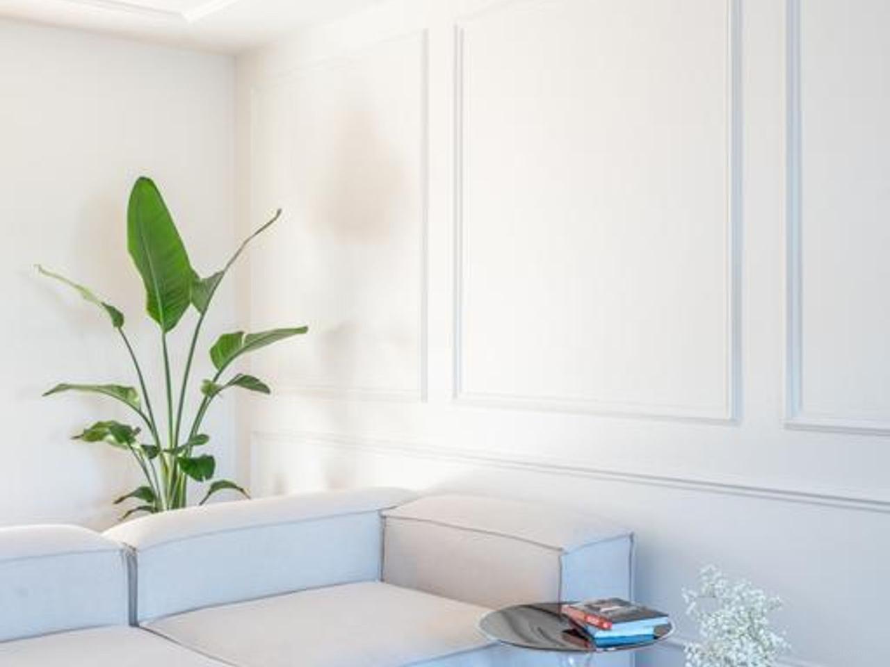 77 m² apartment in Da Costabuurt - Image 13