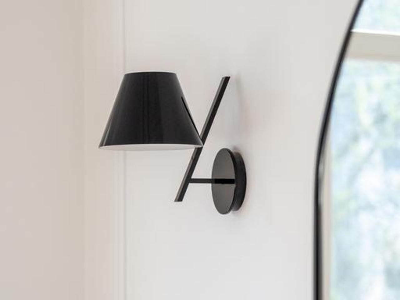 77 m² apartment in Da Costabuurt - Image 14