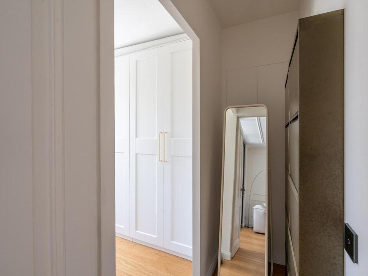 77 m² apartment in Da Costabuurt - Image 18