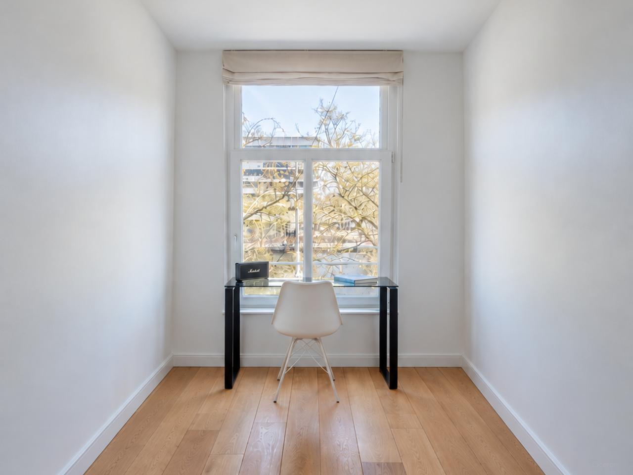 77 m² apartment in Da Costabuurt - Image 19