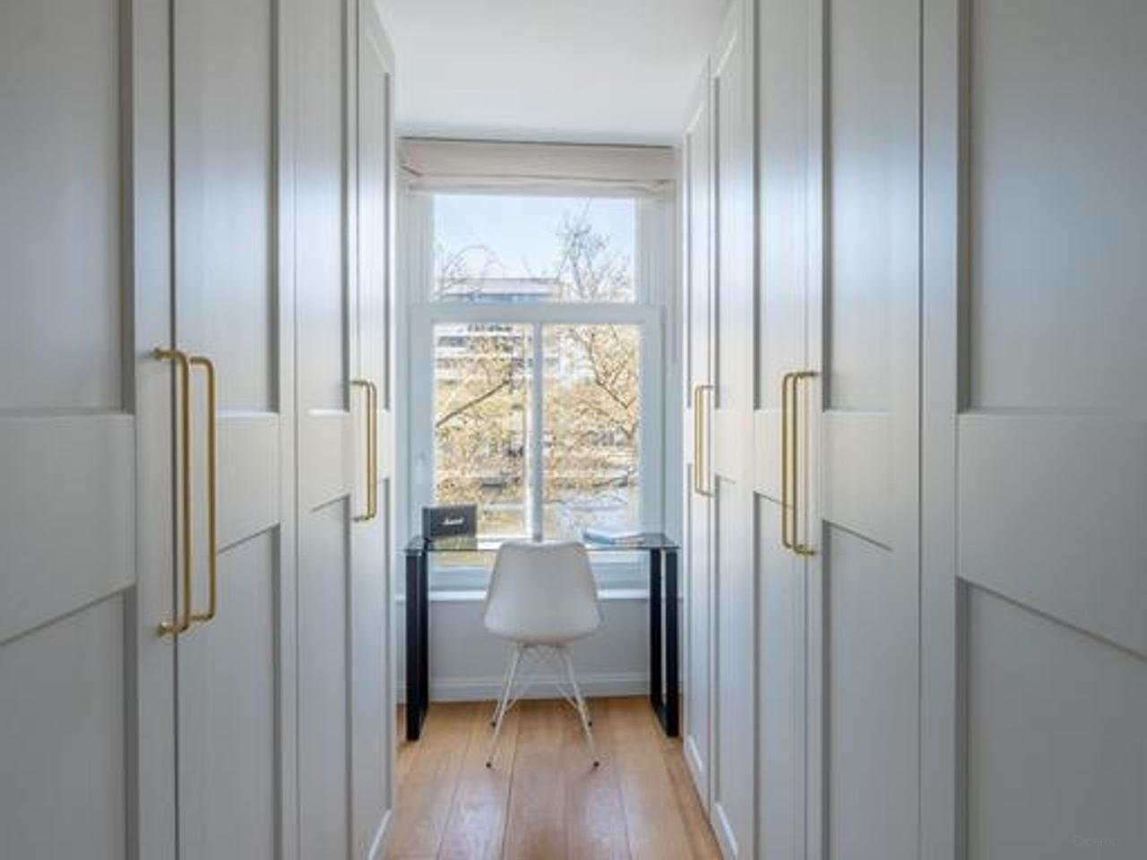 77 m² apartment in Da Costabuurt - Image 20