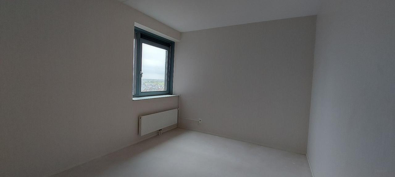 81 m² appartement met balkon en parkeerplaats - Afbeelding 7