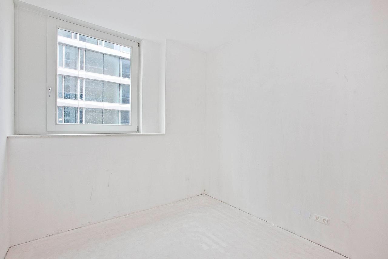 A++ appartement met balkon in Philipsdorp - Afbeelding 5