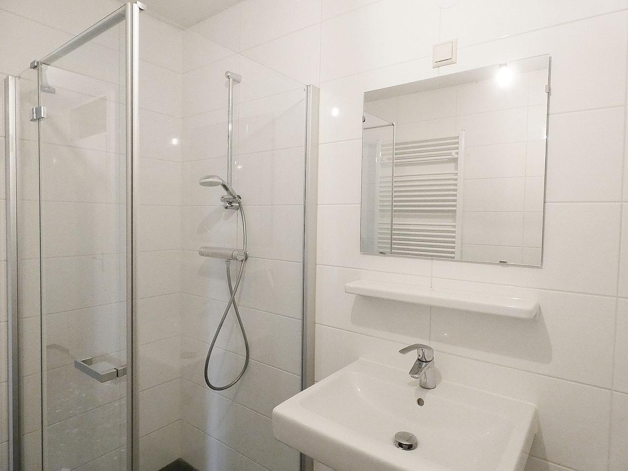 110 m² apartment with large terrace - Image 8