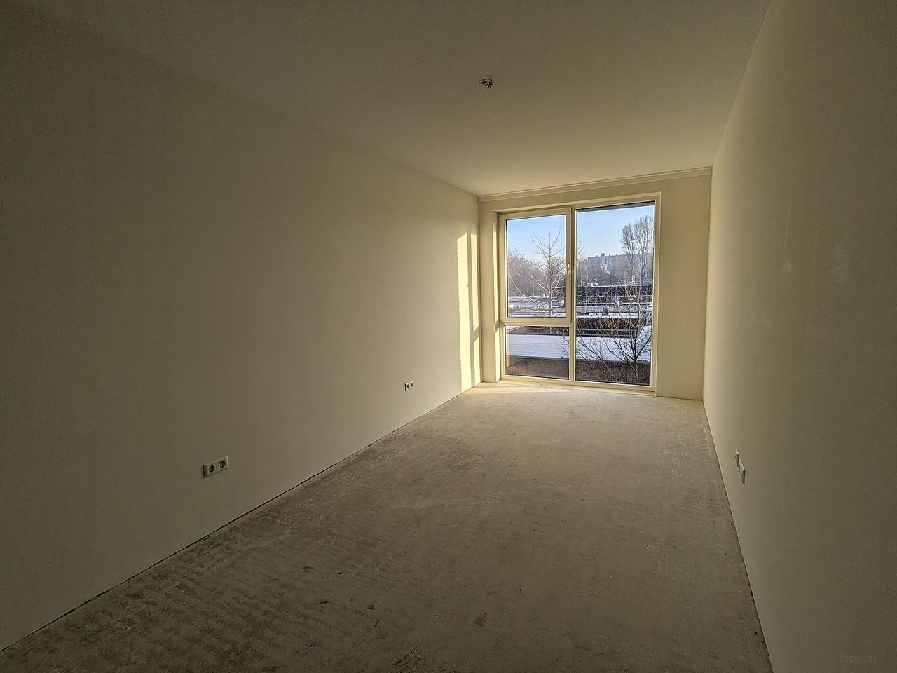 A++ Apartment with Balcony in Delft - Image 4
