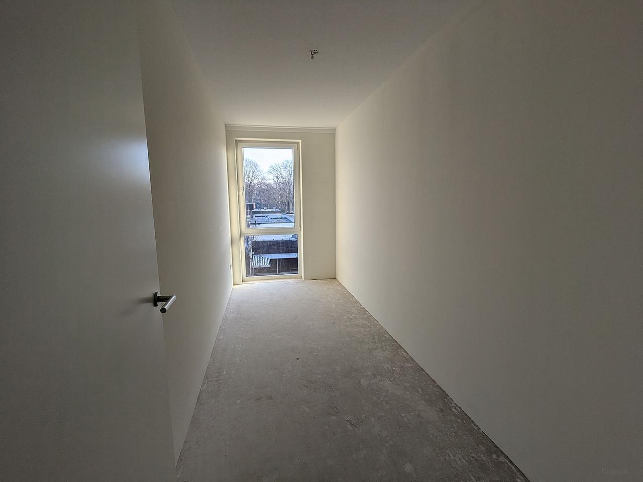 A++ Apartment with Balcony in Delft - Image 5