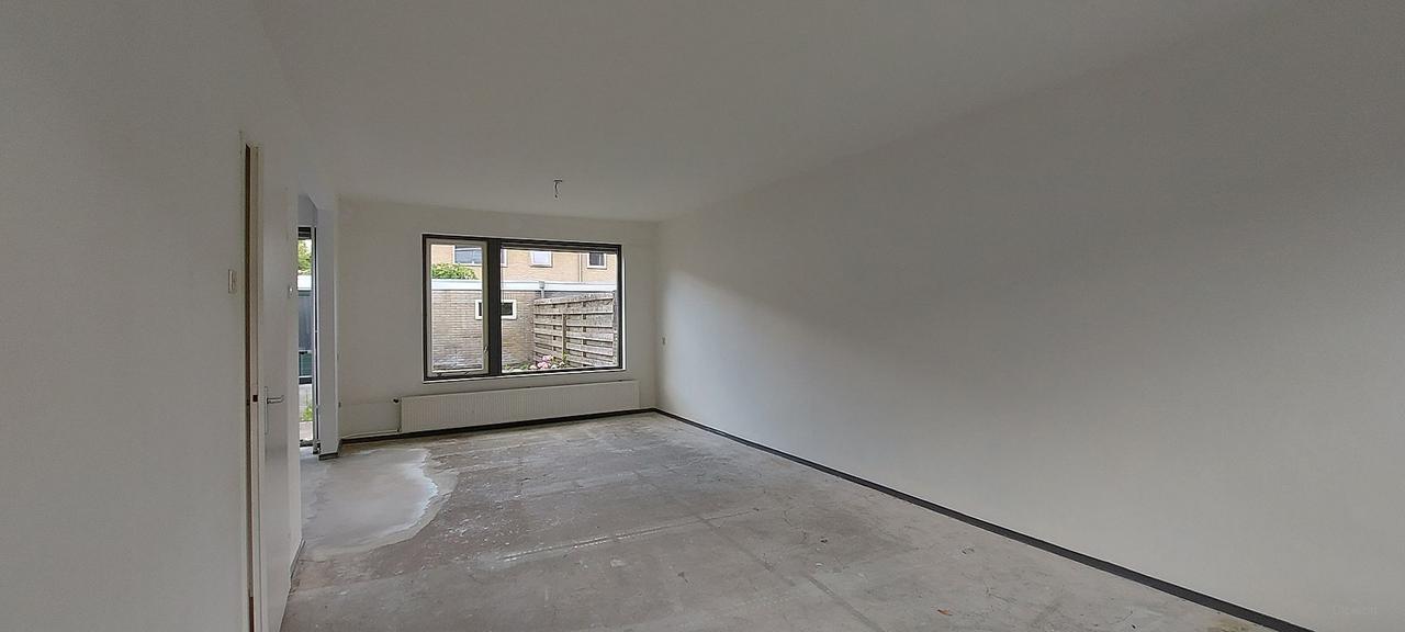 Eengezinswoning met 3 slaapkamers in Heusdenhout - Afbeelding 5