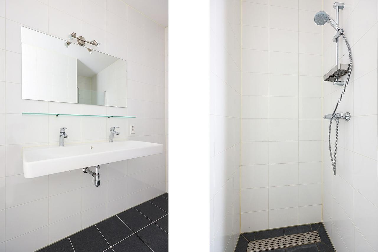 84 m² apartment with balcony in Gouda - Image 7