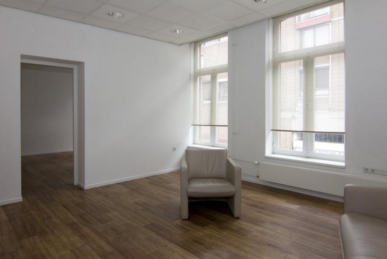120 m² appartement met dakterras - Afbeelding 5