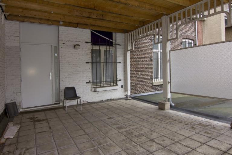 120 m² appartement met dakterras - Afbeelding 8