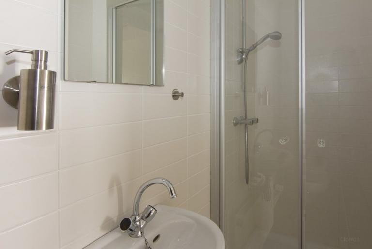 120 m² appartement met dakterras - Afbeelding 9