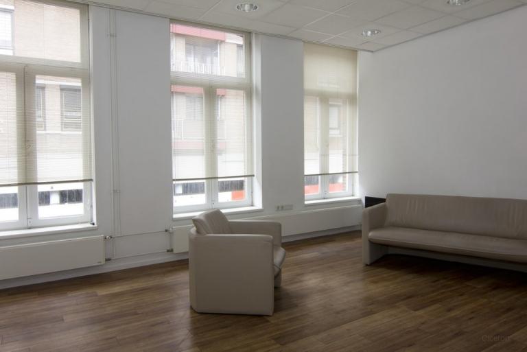 120 m² appartement met dakterras - Afbeelding 10