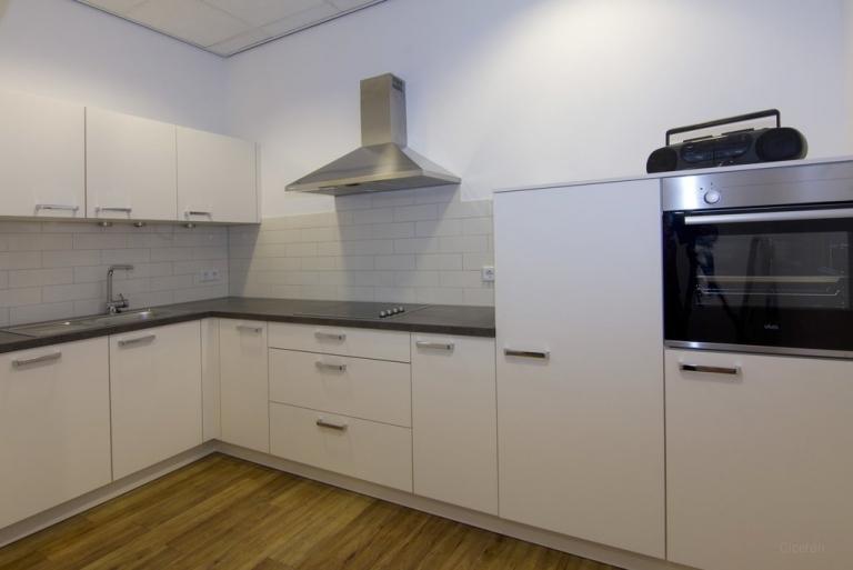 120 m² appartement met dakterras - Afbeelding 15