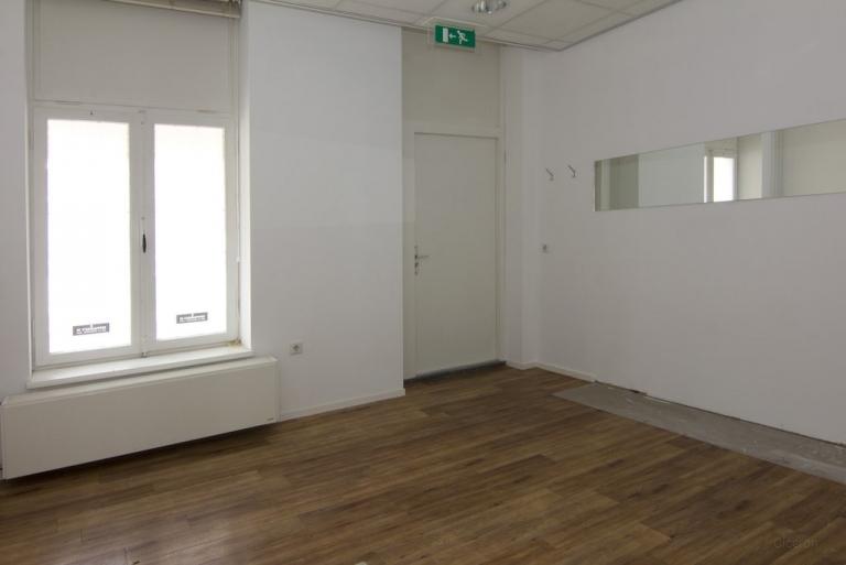 120 m² appartement met dakterras - Afbeelding 17