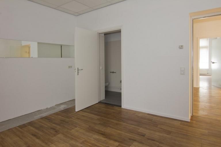 120 m² appartement met dakterras - Afbeelding 18