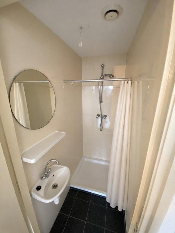 Studio van 22 m² in Oosterpoort - Afbeelding 5
