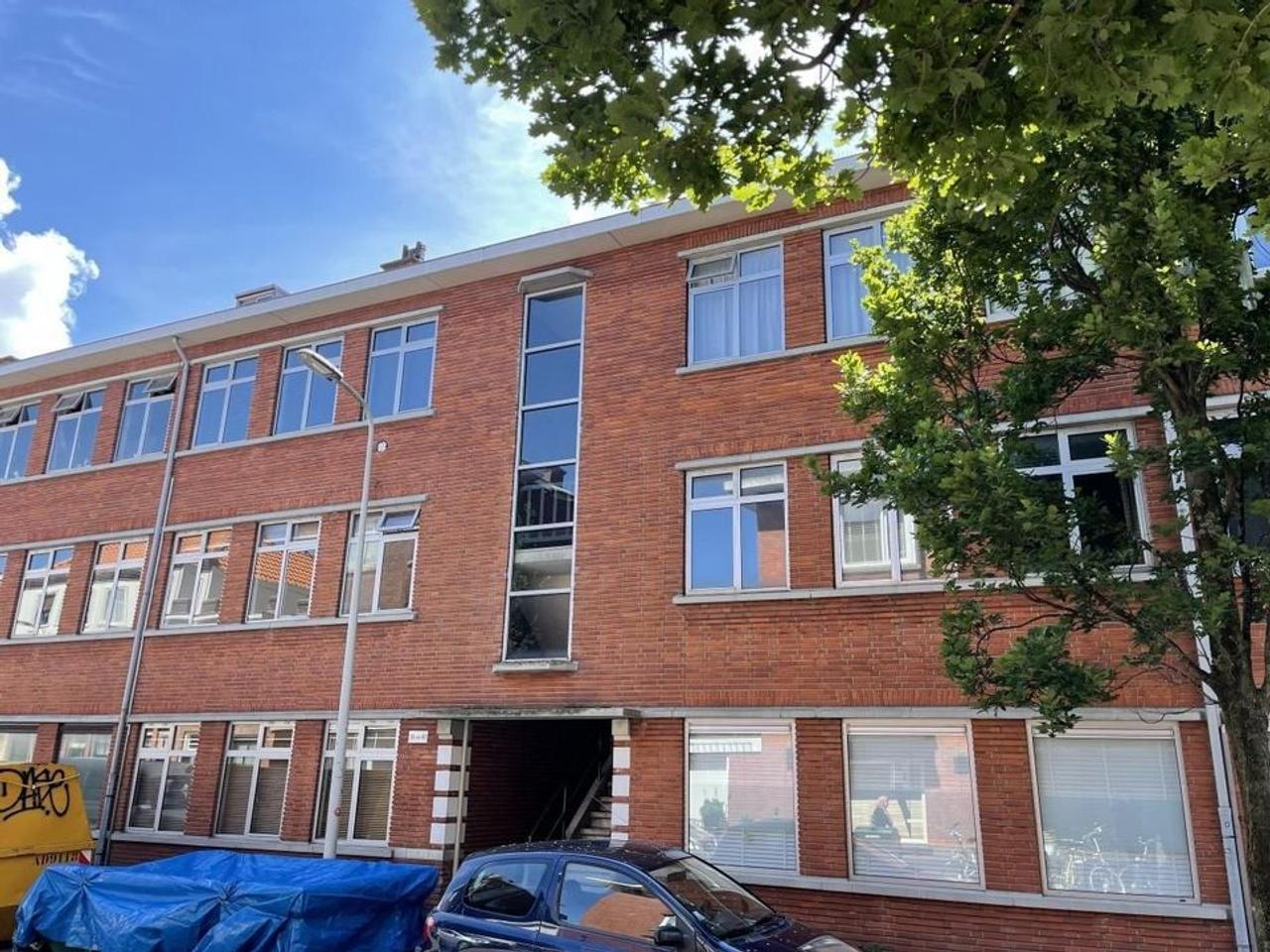Available now: 2-bedroom apartment in Kortenbos - Image 1