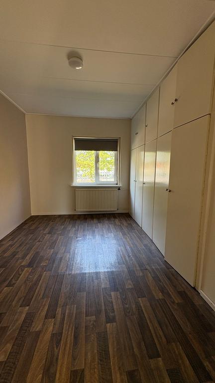 Tijdelijke driekamerwoning met tuin - Afbeelding 4
