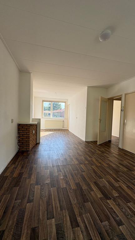Tijdelijke driekamerwoning met tuin - Afbeelding 6