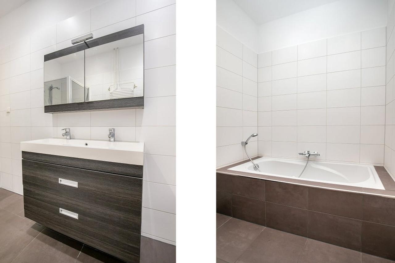 92 m² gemeubileerd appartement in Haarlem - Afbeelding 14