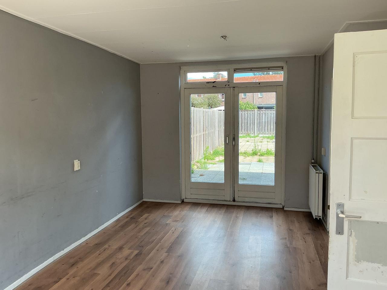 Single-Family Home with Garden in Almelo - Image 3