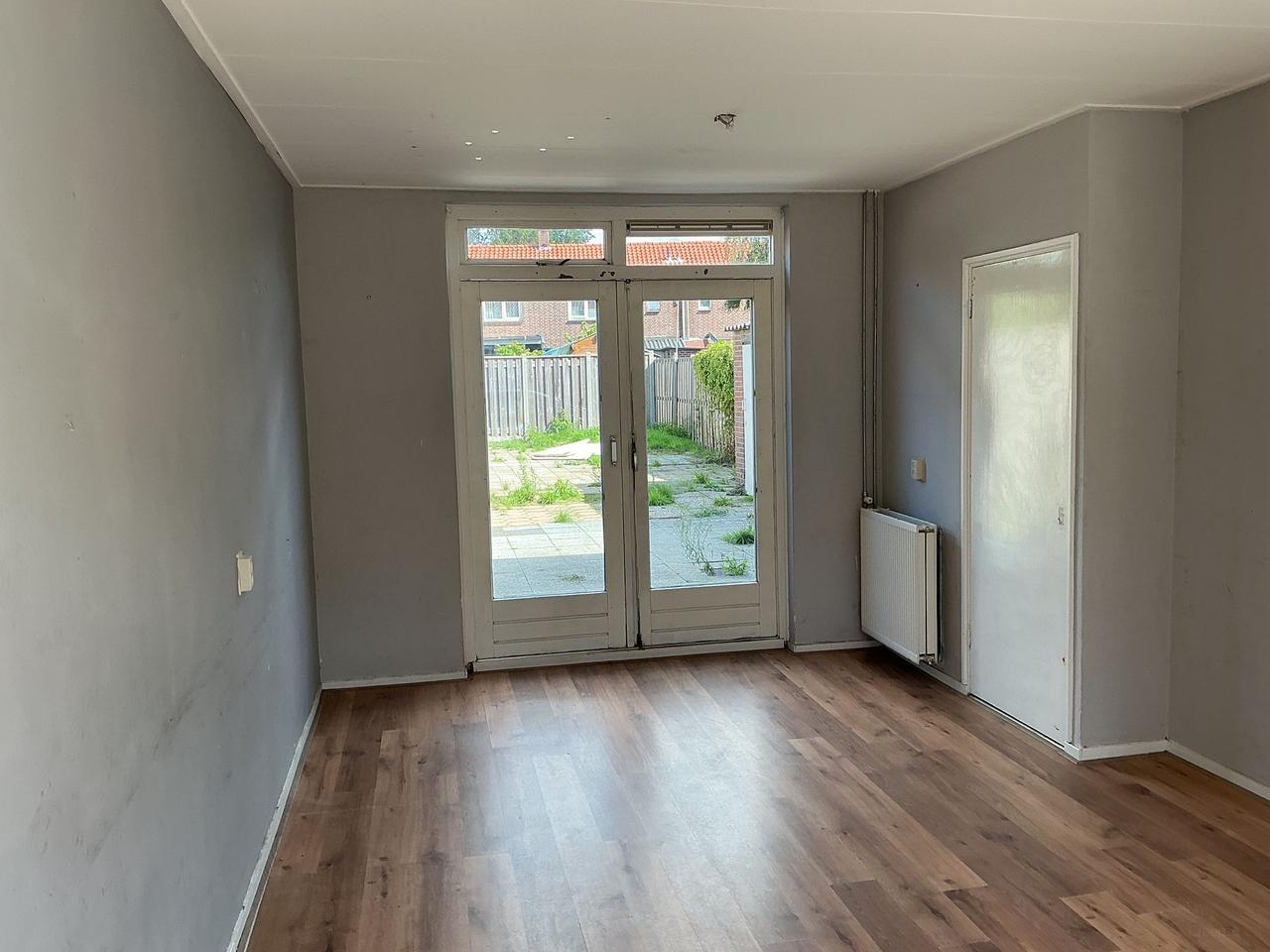 Single-Family Home with Garden in Almelo - Image 4