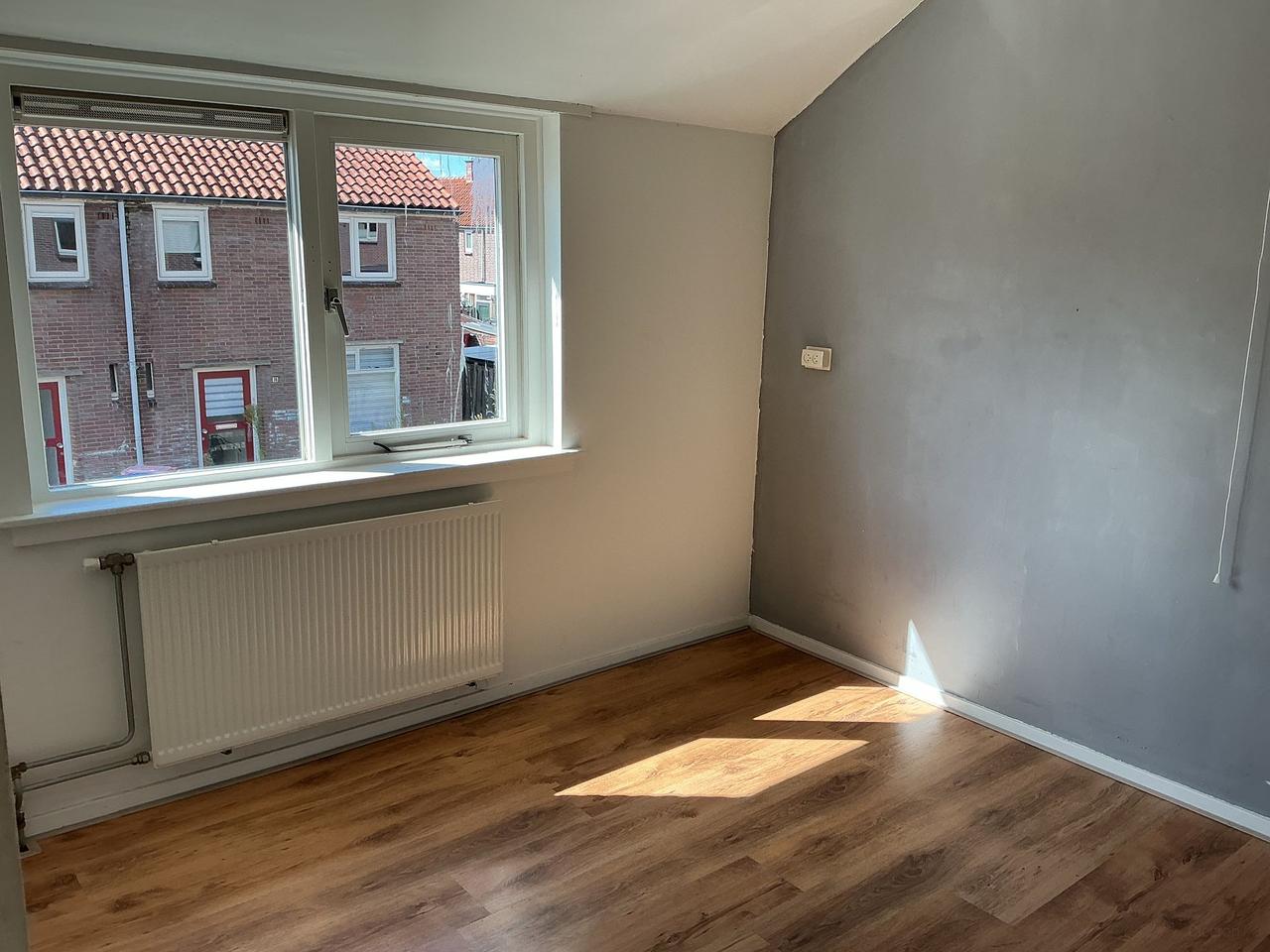 Single-Family Home with Garden in Almelo - Image 6